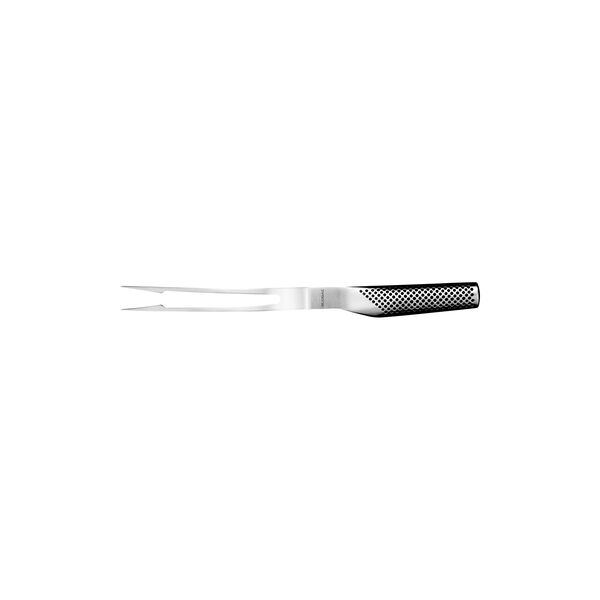 G-13 Meat Fork, curved G-13 Meat Fork, curved, Global
