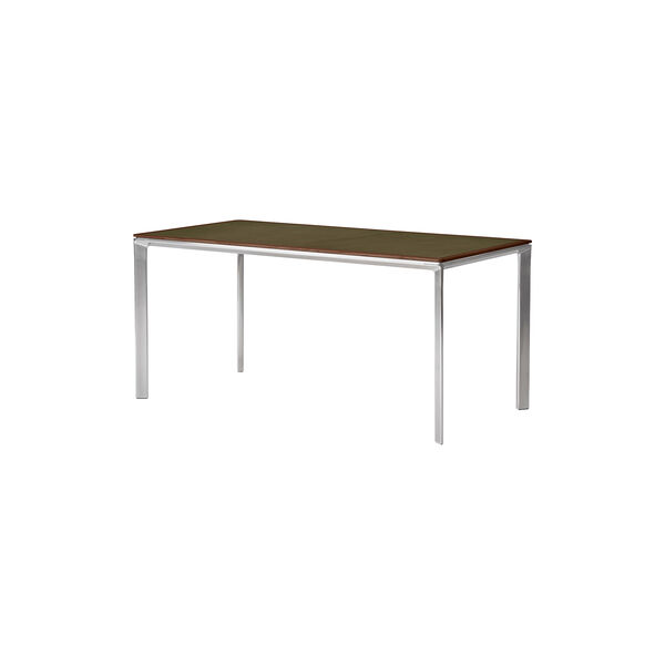 VIPP432 | Work Desk | Bosco/Walnut, Vipp