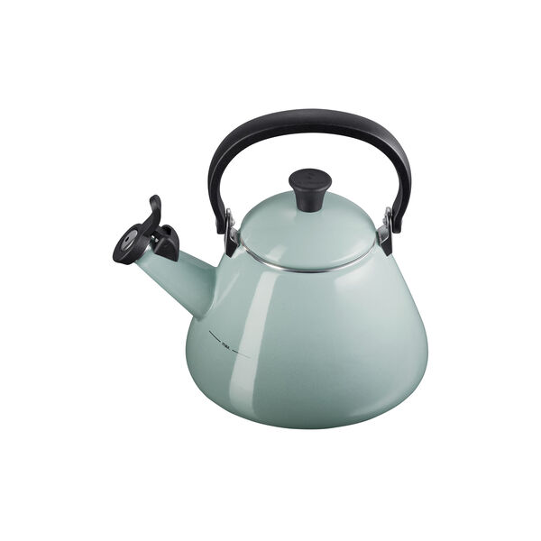 Kone Kettle, sea salt Kone Kettle, sea salt, Le Creuset