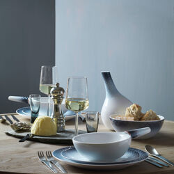 HAV Hybrid Bowl 46 cl, Royal Copenhagen