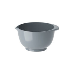 NEW Margrethe Bowl, dusty blue, Rosti
