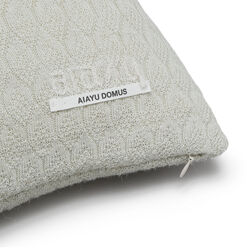 Raul Classic, cabbage, Aiayu