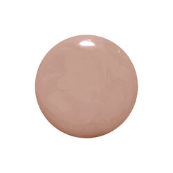 L’Oxygéné Honesty, Nailberry