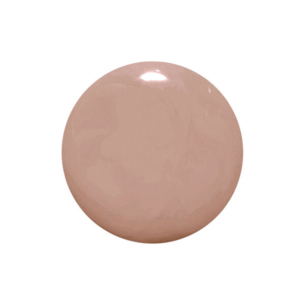 L’Oxygéné Honesty, Nailberry