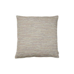 Ibiza Cushion, terracotta, Compliments