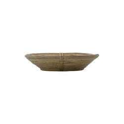 HDConical Basket, natural, House Doctor