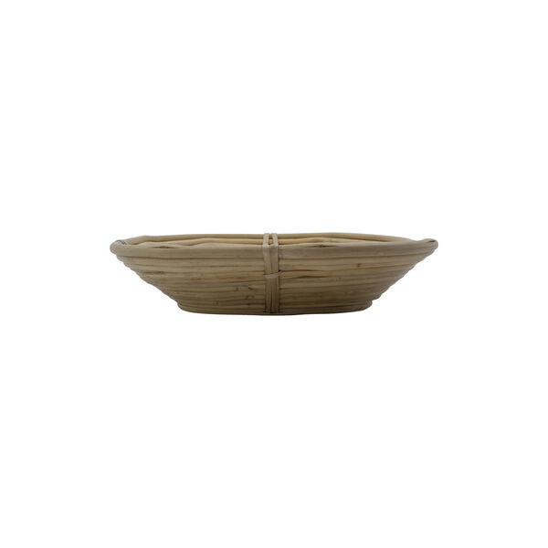 HDConical Basket, natural, House Doctor