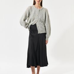 KelaDEA, black, Dea Kudibal