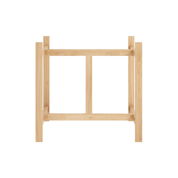 Round Dining Table Round Dining Table, MOEBE