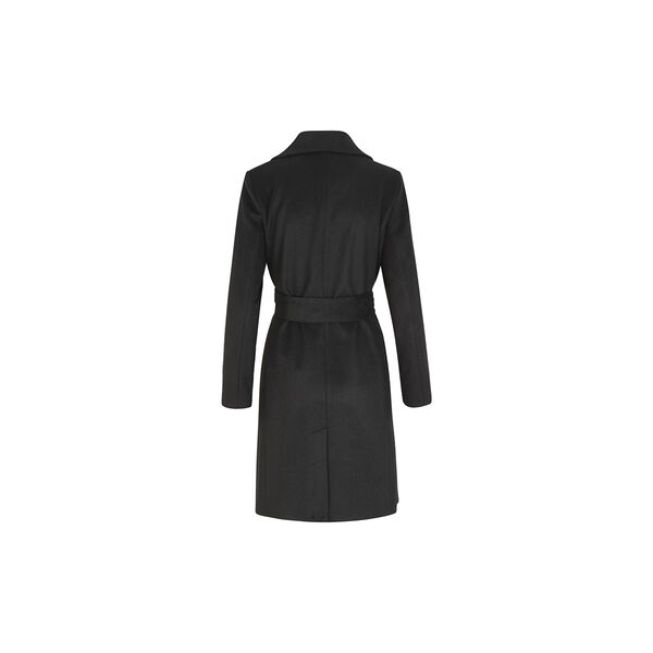 Tanni Outerwear, black, mbyM