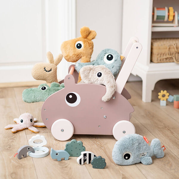 Ozzo Walker, powder Ozzo Walker, powder, Done by Deer