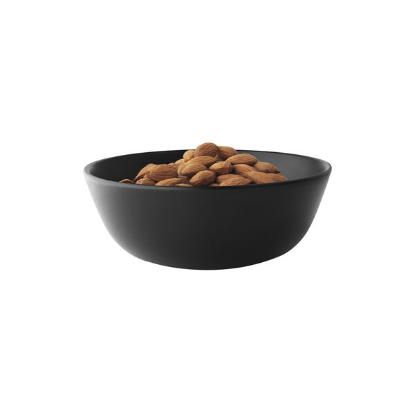 Nordic Kitchen Bowl 50 cl, Eva Solo