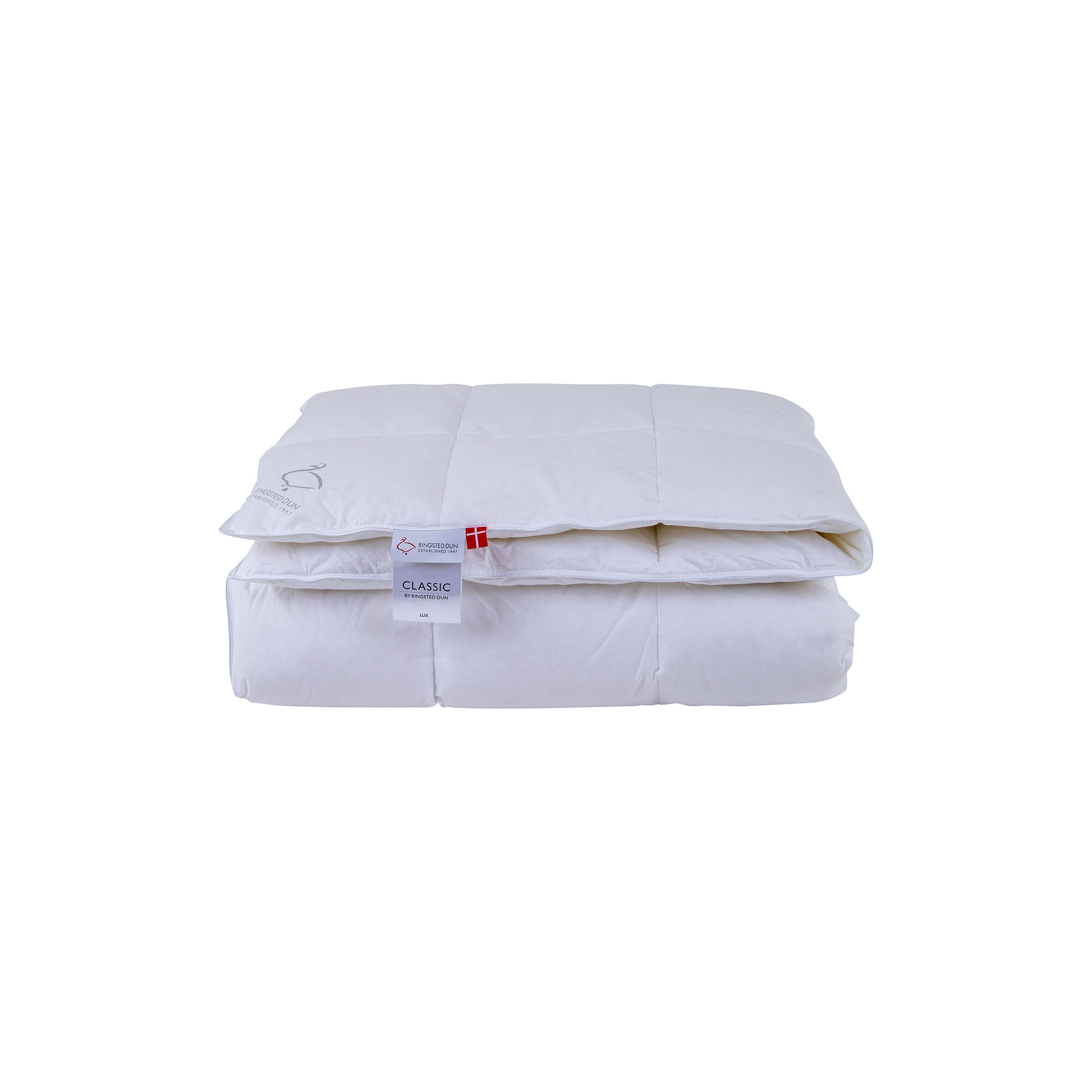 All Year Duvets | Illums Bolighus 