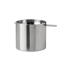 AJ Revolving Ashtray, Stelton