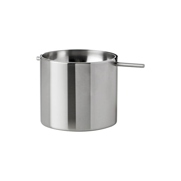 AJ Revolving Ashtray, Stelton