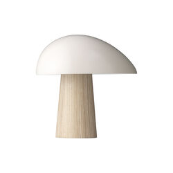 Night Owl™ Table Lamp, Fritz Hansen