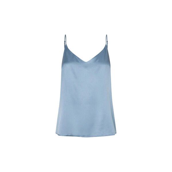 OctavieDEA Top Short, harbour OctavieDEA Top Short, harbour, Dea Kudibal