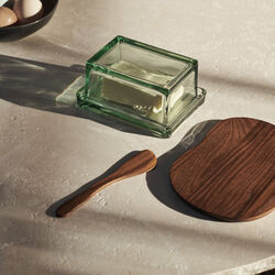 Cairn Butter Boards 4 stk., Ferm Living