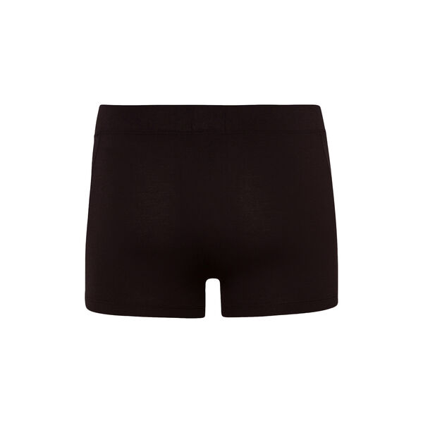 Natural Function Pants, deep black Natural Function Pants, deep black, HANRO