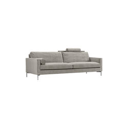Lift Sofa, Tangent 0037, Eilersen