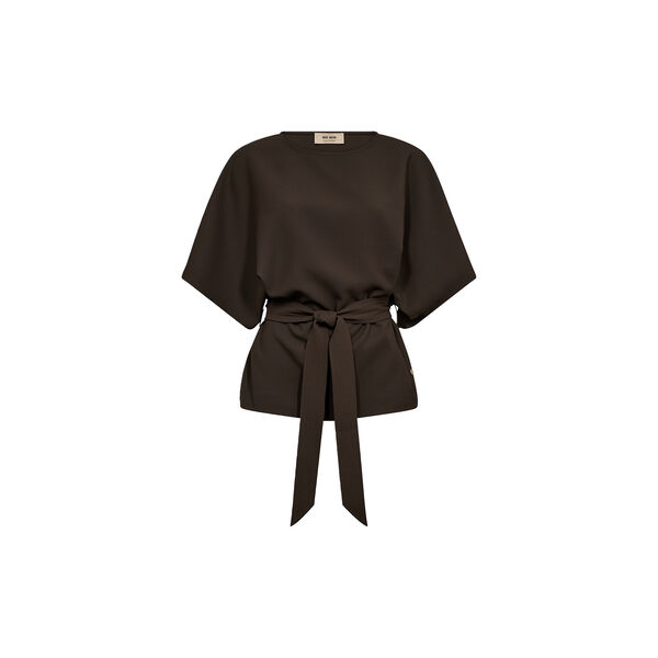 MMRikala Miley Blouse, delicioso MMRikala Miley Blouse, delicioso, MOS MOSH