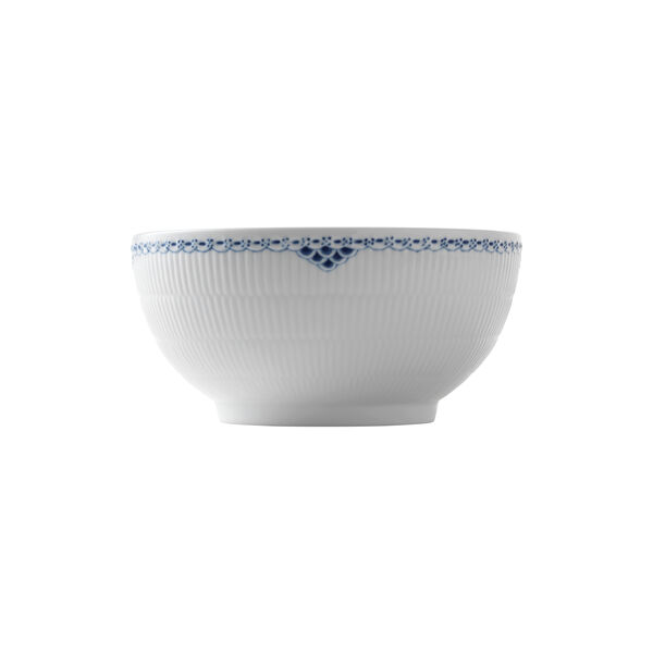 Princess Bowl 310 cl, Royal Copenhagen
