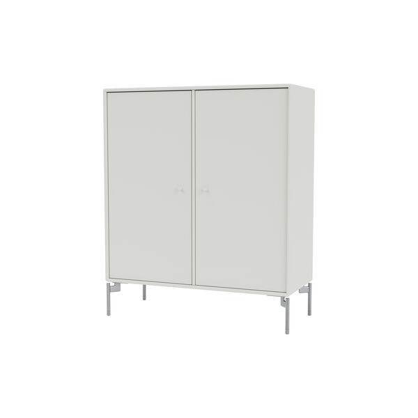 Montana COVER 1118 Sideboard with Legs, 09 nordic, Montana Furniture