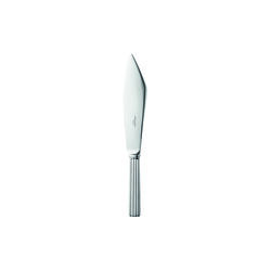Bernadotte Cake Knife, Georg Jensen