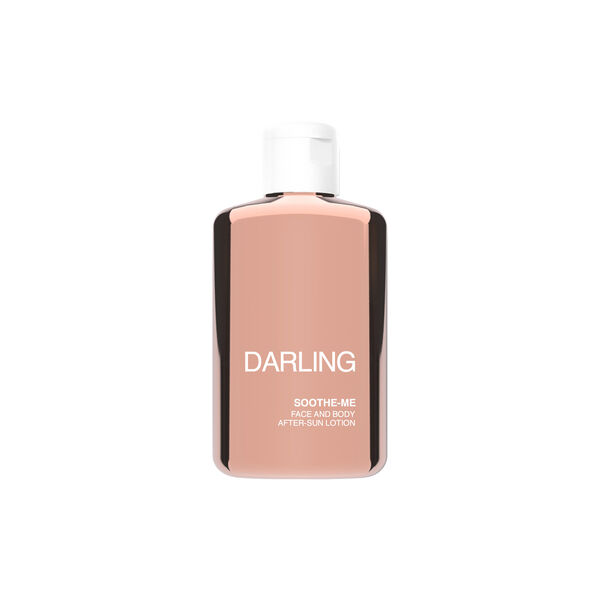 DARLING Soothe-Me DARLING Soothe-Me, DARLING
