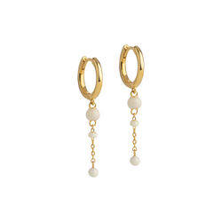 ENAMEL Copenhagen 12 x 32 mm D, ENAMEL Copenhagen