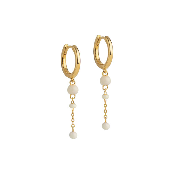 ENAMEL Copenhagen 12 x 32 mm D ENAMEL Copenhagen 12 x 32 mm D, ENAMEL Copenhagen