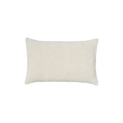 Pillow Terry Linen, bliss, Aiayu