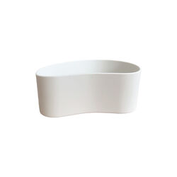 Wave Storage, ivory, We Are Bitte