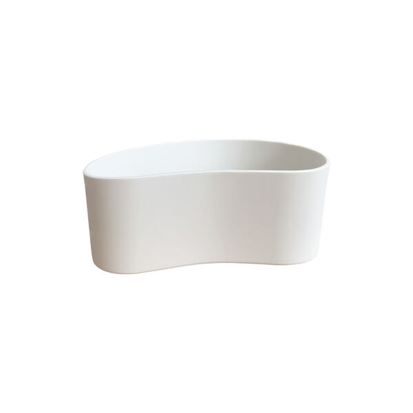 Wave Storage, ivory Wave Storage, ivory, We Are Bitte