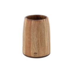 Utensil holder, HOLM