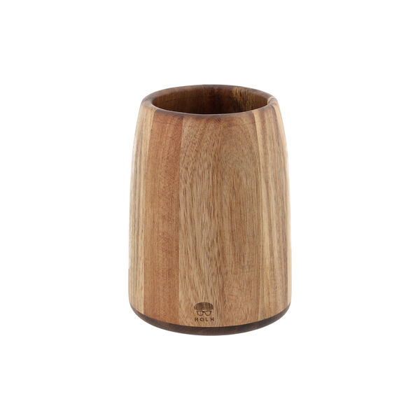 Utensil holder, HOLM