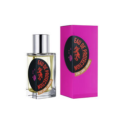 Eau de Protection Eau de Parfum, Etat Libre d’Orange