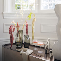 Sky Cocktail Coupe 2 pcs, Georg Jensen