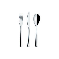 Piano Dessert Cutlery Set 12 Parts, Iittala