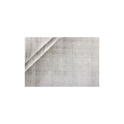 Elements Collection Rug, grey, Rezas