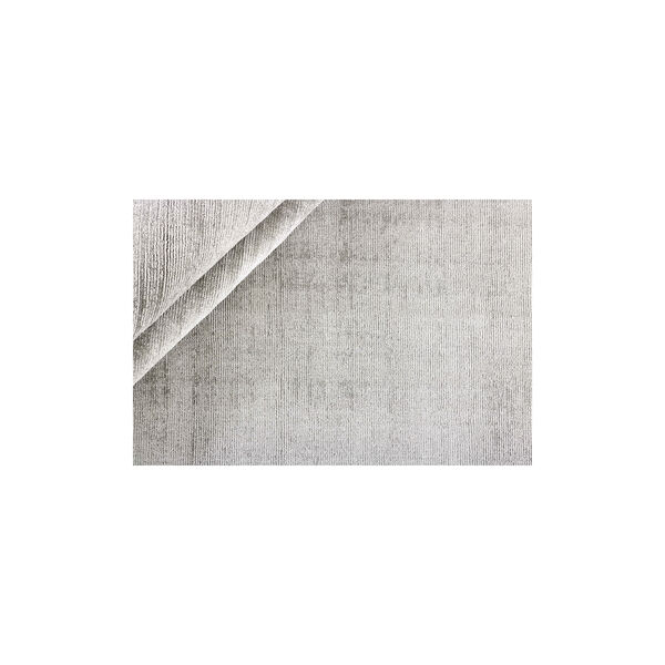 Elements Collection Rug, grey, Rezas