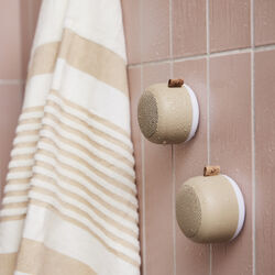 aLIGHT Bluetooth Speaker, Kreafunk