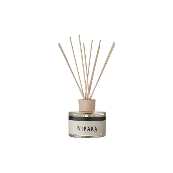 Fragrance Sticks VIPAKA Fragrance Sticks VIPAKA, Humdakin