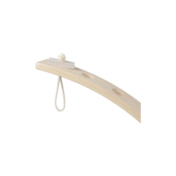 BabyAmuse Mobile Holder for Chaging Table BabyAmuse Mobile Holder for Chaging Table, Franck & Fischer