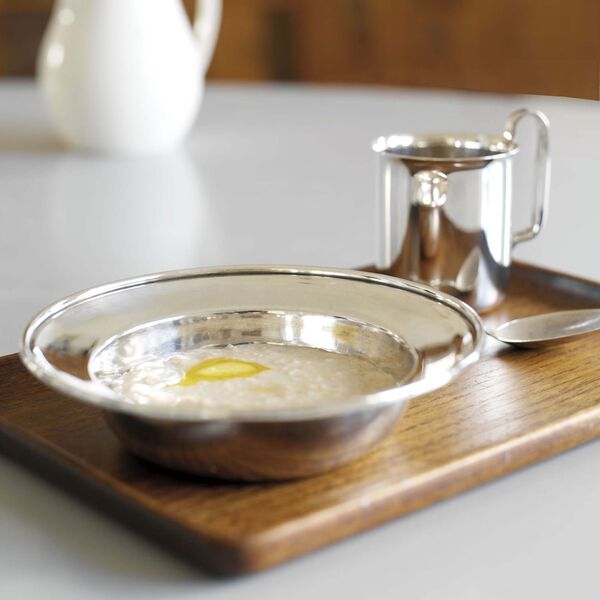 The Child's Set, Kay Bojesen