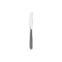 Scandia Dinner Knife, Iittala