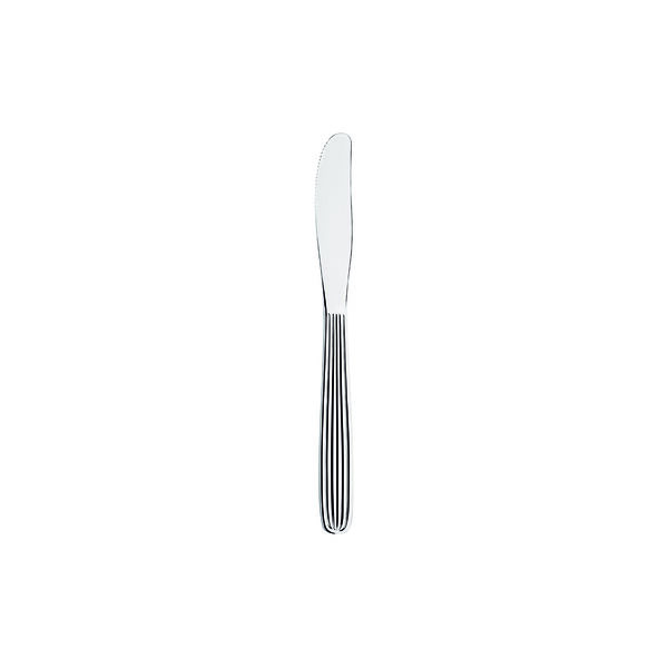 Scandia Dinner Knife Scandia Dinner Knife, Iittala