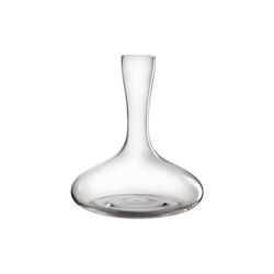 Vino Classico Carafe, Luigi Bormioli