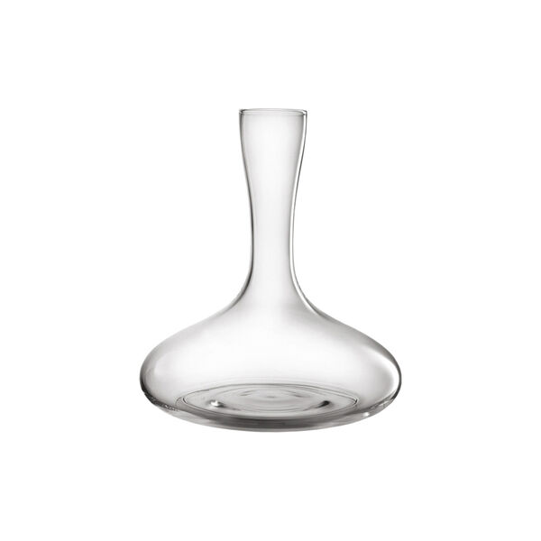Vino Classico Carafe, Luigi Bormioli