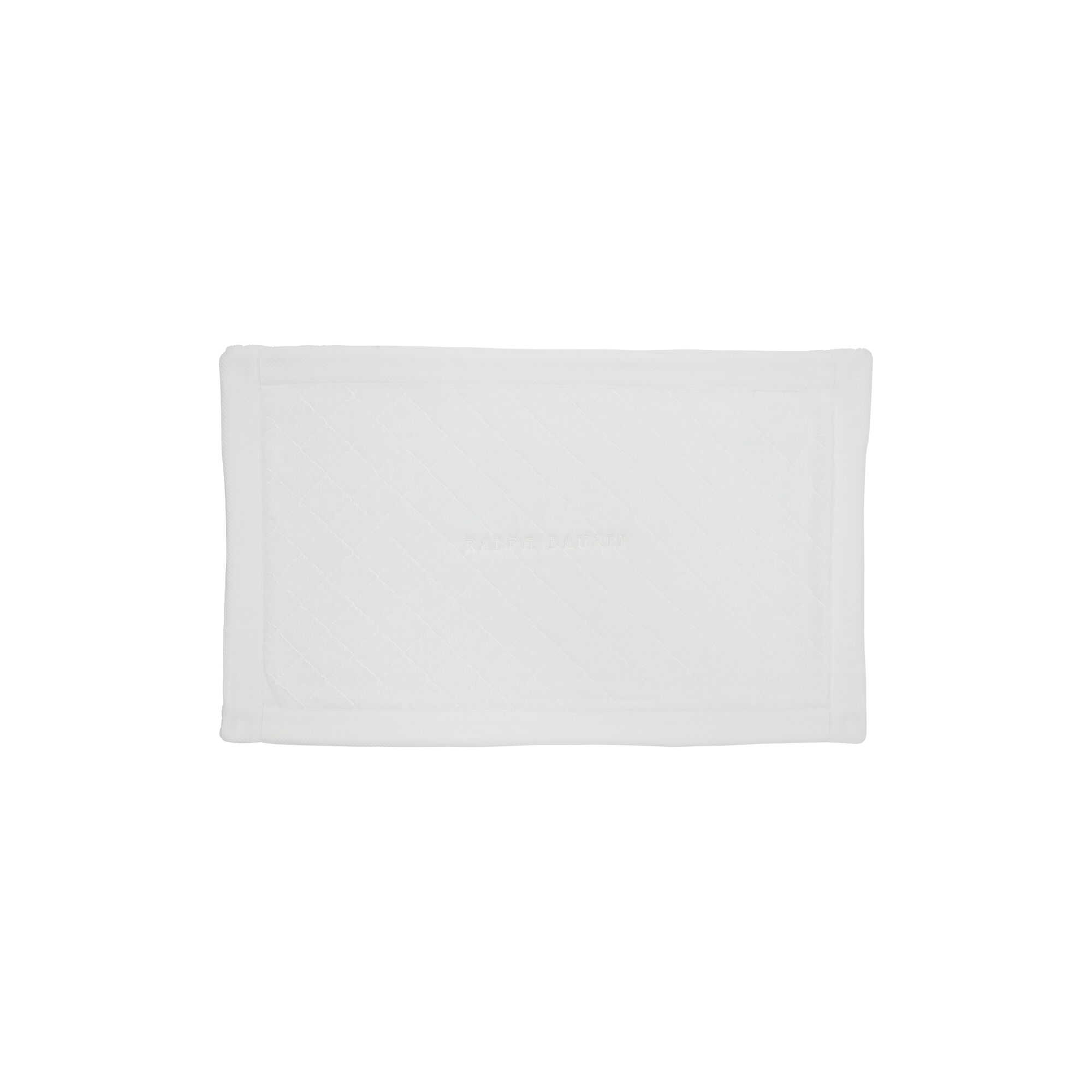 Ralph lauren avenue bath mat sales